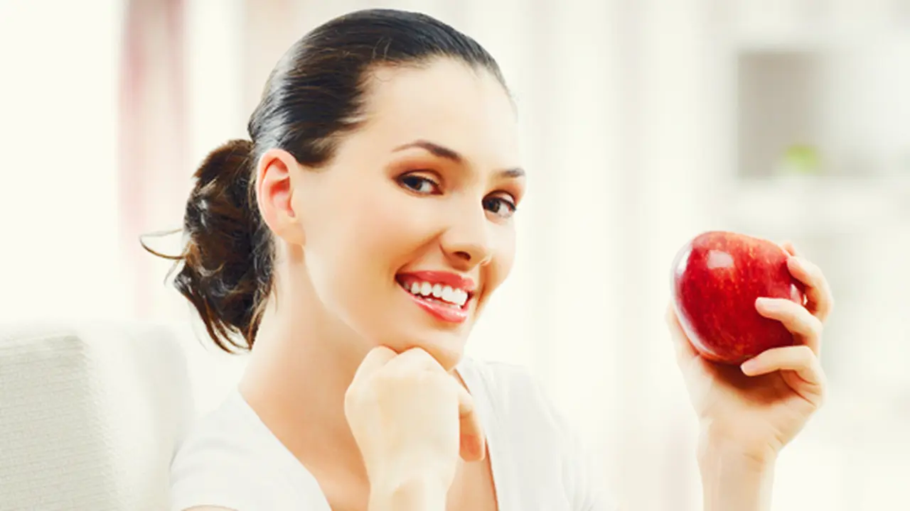 (C) thinkstockphotos