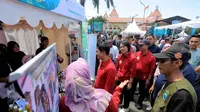 Kota Tangerang Jadi Daerah Bebas Pasung, Warga Kini Bisa Akses Konseling Jiwa Gratis