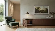 5 Renovasi Kecil yang Membuat Rumah Lebih Mewah, Hemat Biaya Tapi Hasil Maksimal