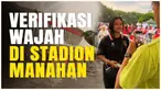 Thumbnail Bayu