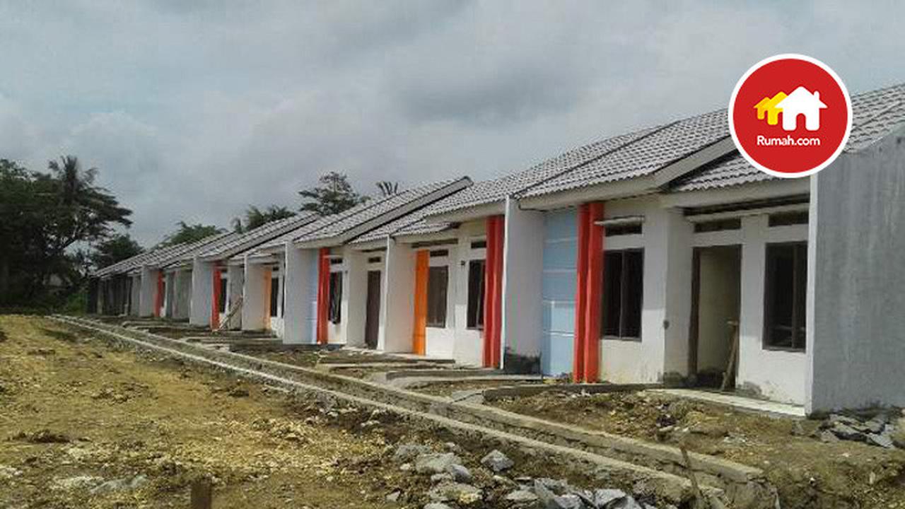 20171010-untungnya beli rumah bersubsidi