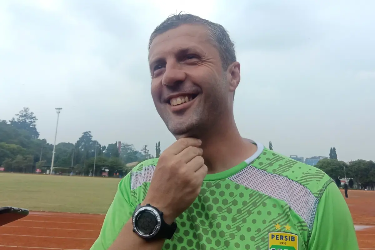 Miljan Radovic