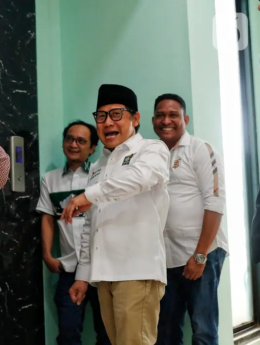 MK memutuskan menolak gugatan terhadap sistem pemilihan umum (pemilu). Dengan demikian, sistem Pemilu 2024 tetap menggunakan proporsional terbuka. (Liputan6.com/Angga Yuniar)