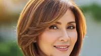 12 Model Rambut Anti Tua untuk Ibu-Ibu, Bikin Wajah Tampak 10 Tahun Lebih Muda