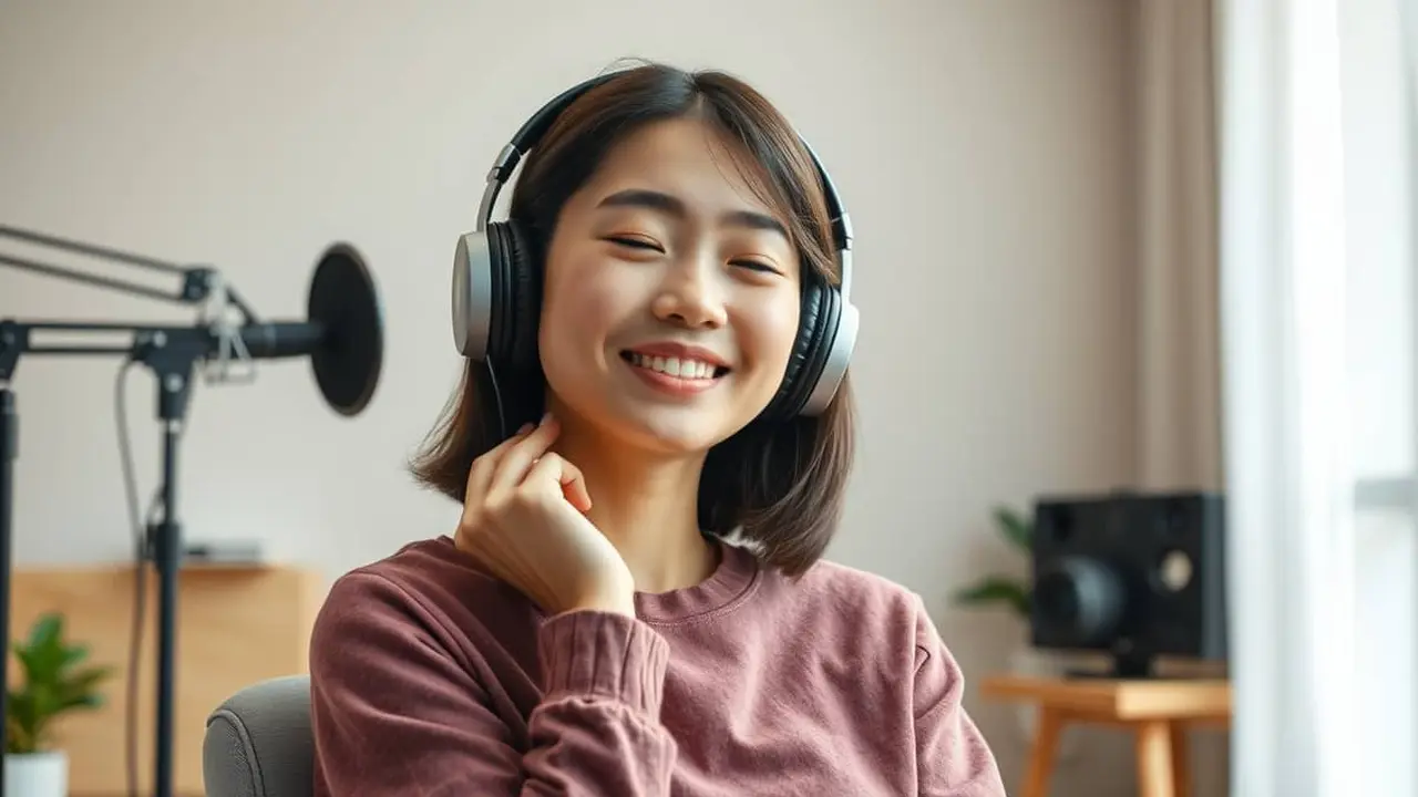 arti asmr