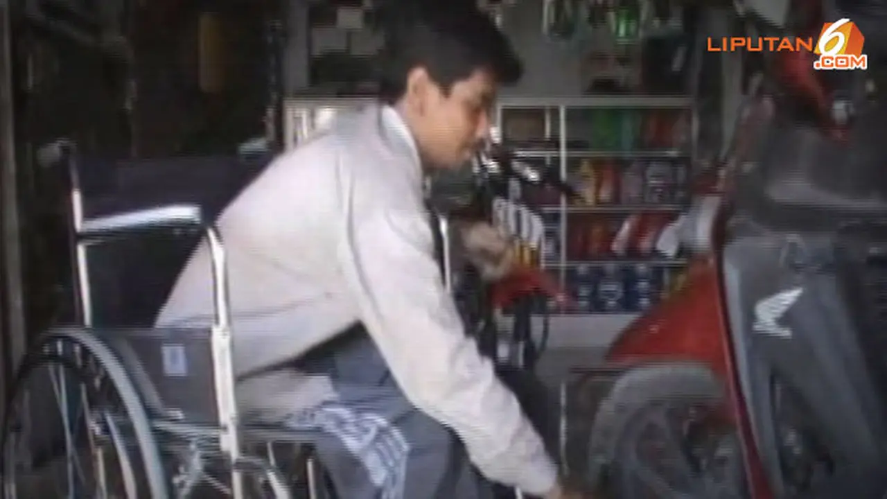lumpuh-berkarya31123a.jpg