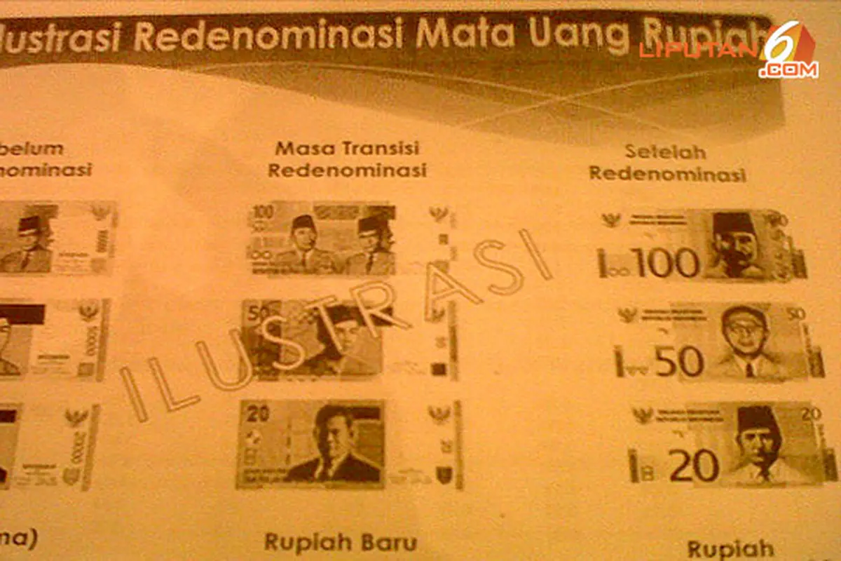 redenominasi-130123b.jpg