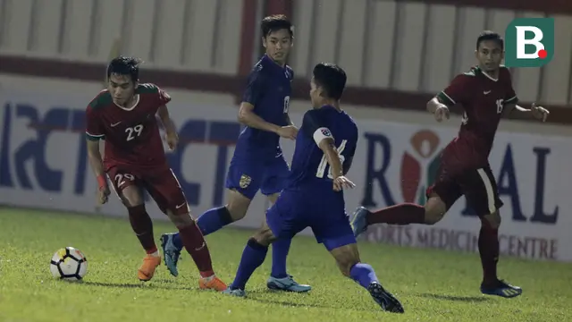 Septian David Maulana