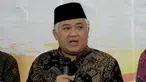 (Liputan6.com)