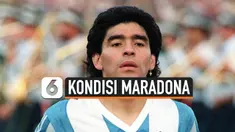 THUMBNAIL MARADONA