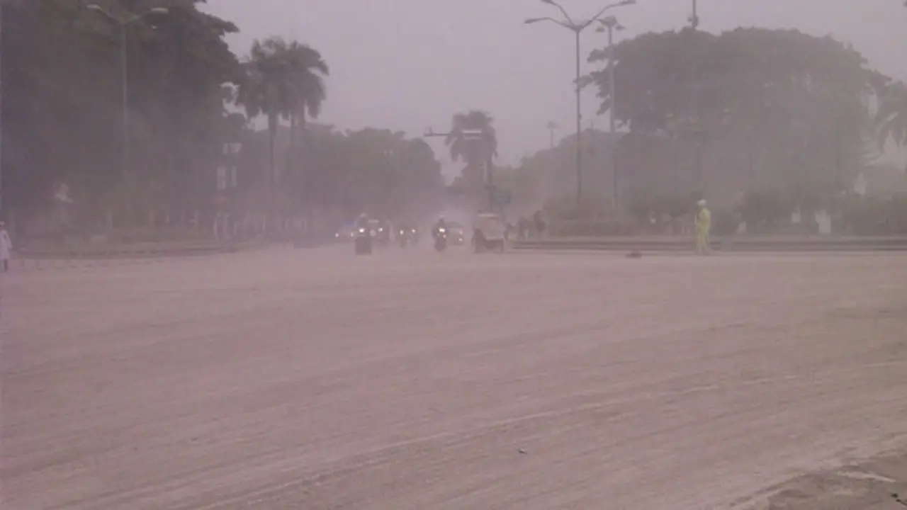 malioboro-140214a.jpg