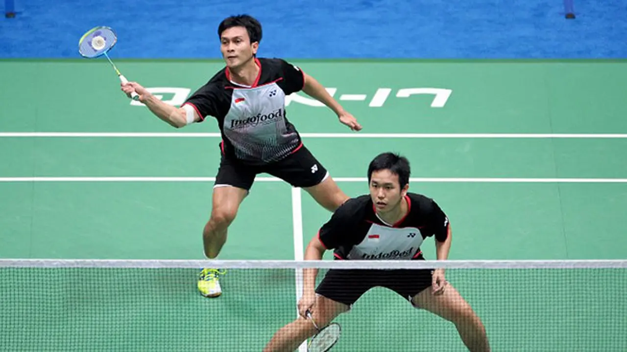 hendra-setiawan-moh-ahsan-131122b.jpg