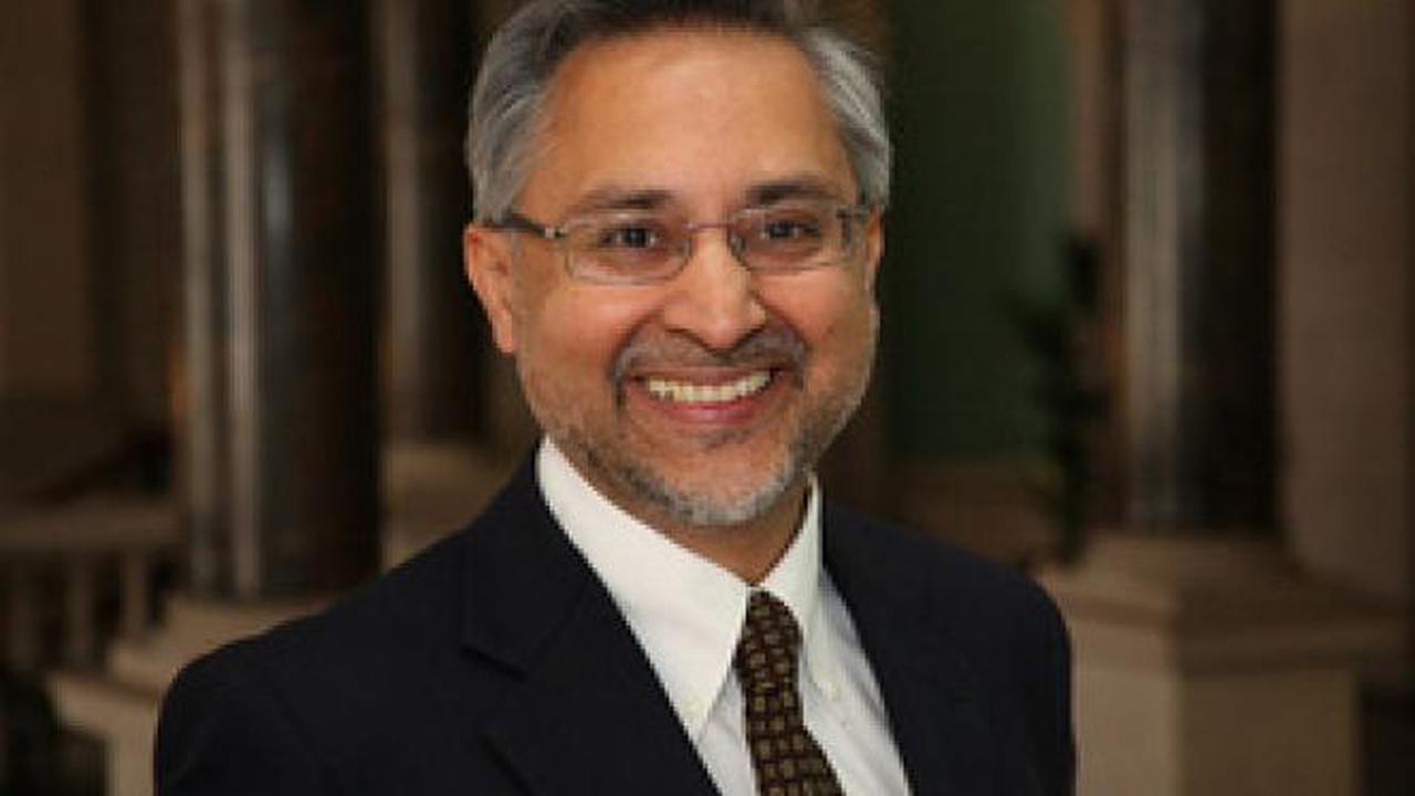 Dubes Baru Inggris untuk Indonesia Fasih Berbahasa Indonesia