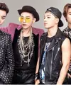 Satu per satu para personel BigBang akan memulai wajib militernya. Setelah T.O.P, kini G-Dragon dan para tiga personel lainnya akan menyusul. (Foto: allkpop.com)