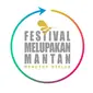 Festival Melupakan Mantan