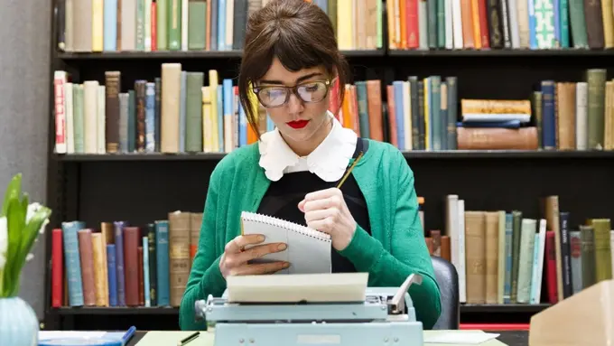 Masa Depan Cerah, Ini 6 Tanda Kamu Cinta dengan Pekerjaan