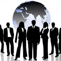 ilustrasi dunia kerja | foto : istimewa