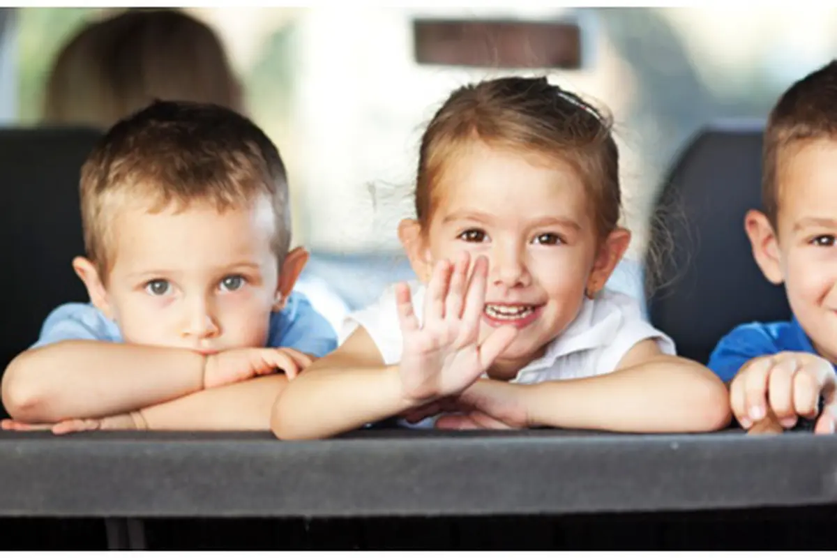 Foto: copyright thinkstockphotos.com