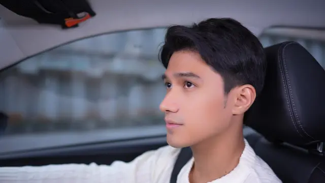 Tajwid Cinta