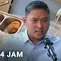 MBG Wajib Dimakan Maksimal 4 Jam
