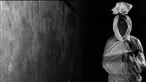 Indonesia dikenal sebagai salah satu negara yang memiliki legenda hantu paling menakutkan. Berikut ini beberapa diantaranya.