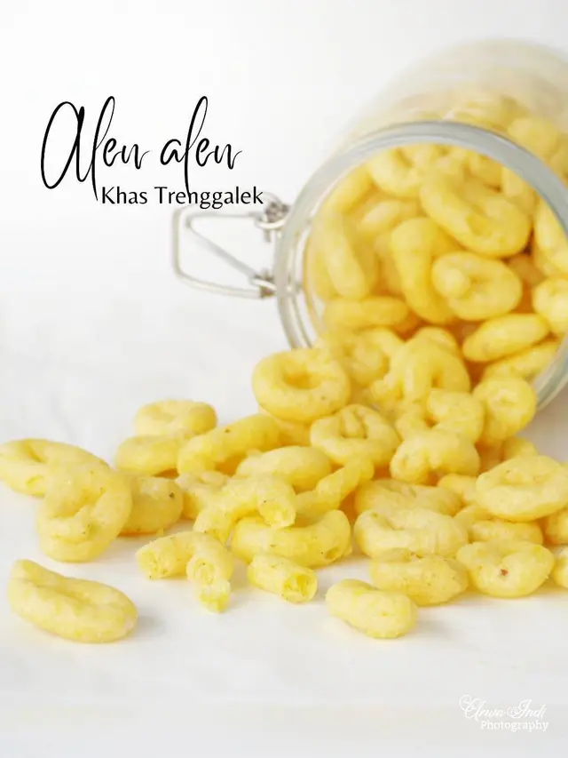 Alen-Alen