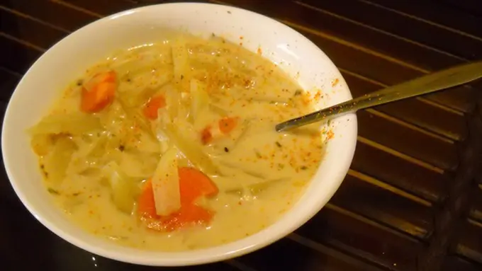 Photo: Copyright aimeeshealthyliving.wordpress.com