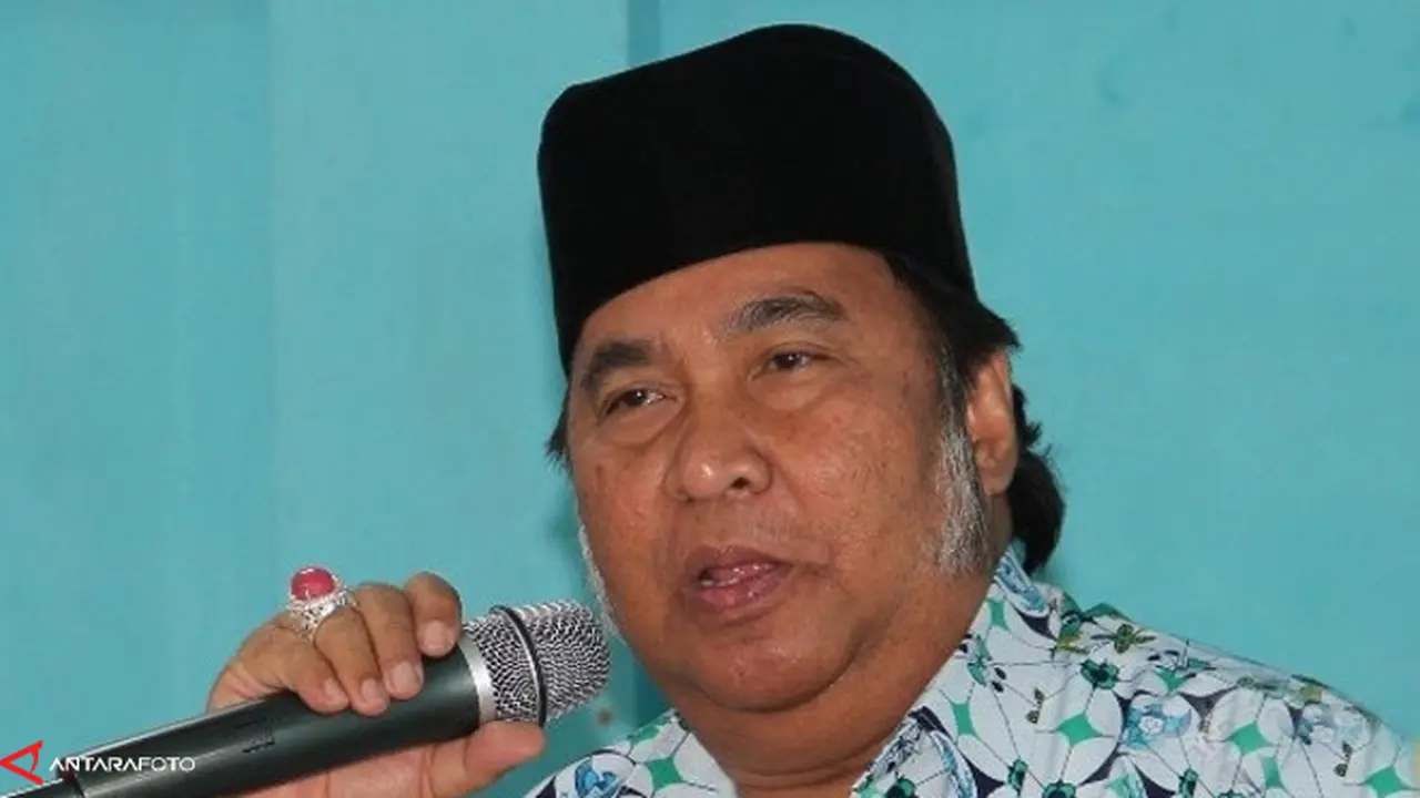 haryanto-bachroel-dpd-131118b.jpg