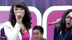 liputan6
