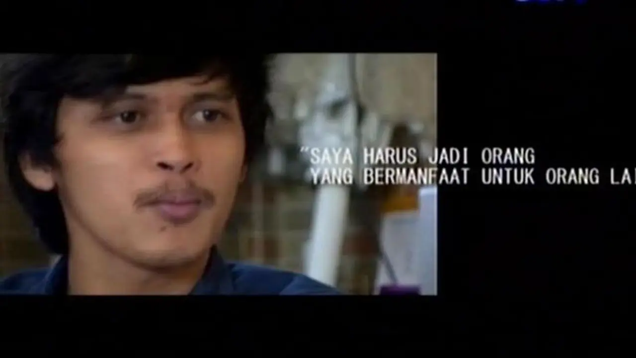 20150703-PantangMenyerah-Bekasi-Wahyudin