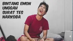 THUMBNAIL BINTANG
