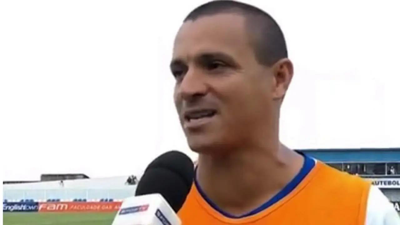 Eder Loko