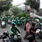 (Humas Polres Metro Jakarta Selatan)