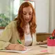 Kebiasaan menunda pekerjaan bisa membuat aktivitas terasa semakin berat. [Dok/Pexels.com/RDNE Stock project].