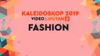 TREN FASHION