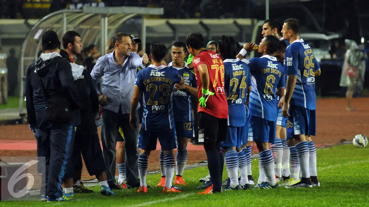 Persib Bandung