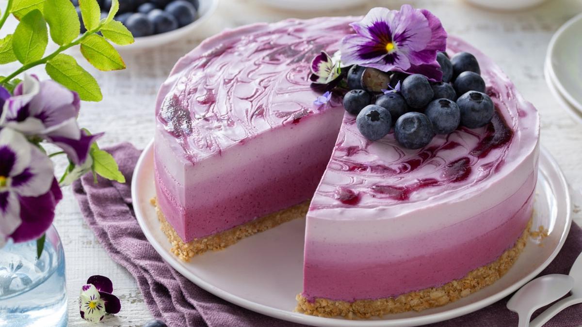 Rekomendasi Puding Premium yang Cocok Jadi Hantaran Cantik di Purwakarta