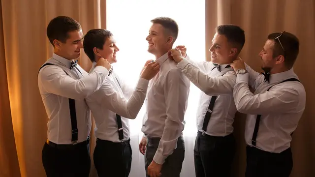 Berniat Melamar Pasangan? Persiapkan Dulu 3 Hal Penting Ini, Salah Satunya Cincin Berlian