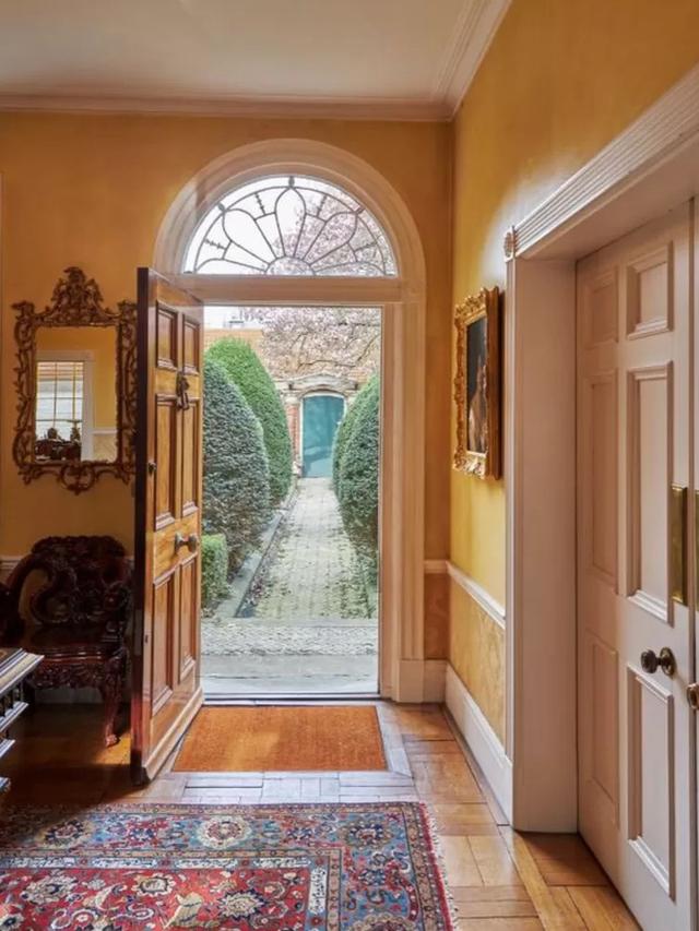 Rumah Freddie Mercury