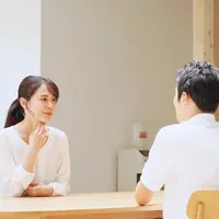 Ilustrasi./Copyright shutterstock.com/g/akimoto