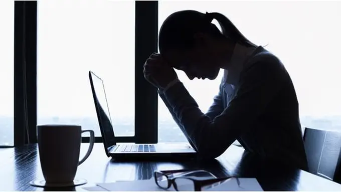 FOTO : Copyright sutterstock.com