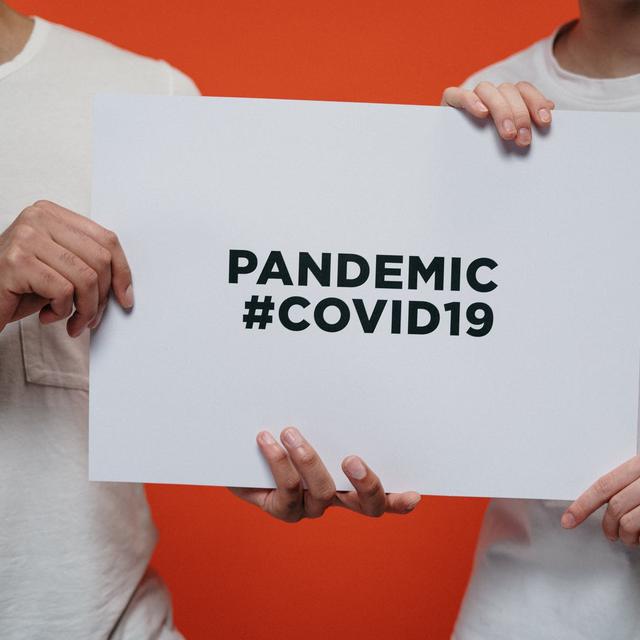 HEADLINE: Prediksi Pandemi COVID-19 Jadi <a href='https://manado.tribunnews.com/tag/endemi' title='Endemi'>Endemi</a>, Bagaimana Strategi ke  Depan? - Health Liputan6.com