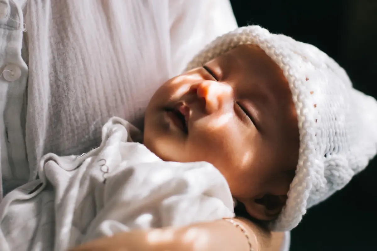 bayi