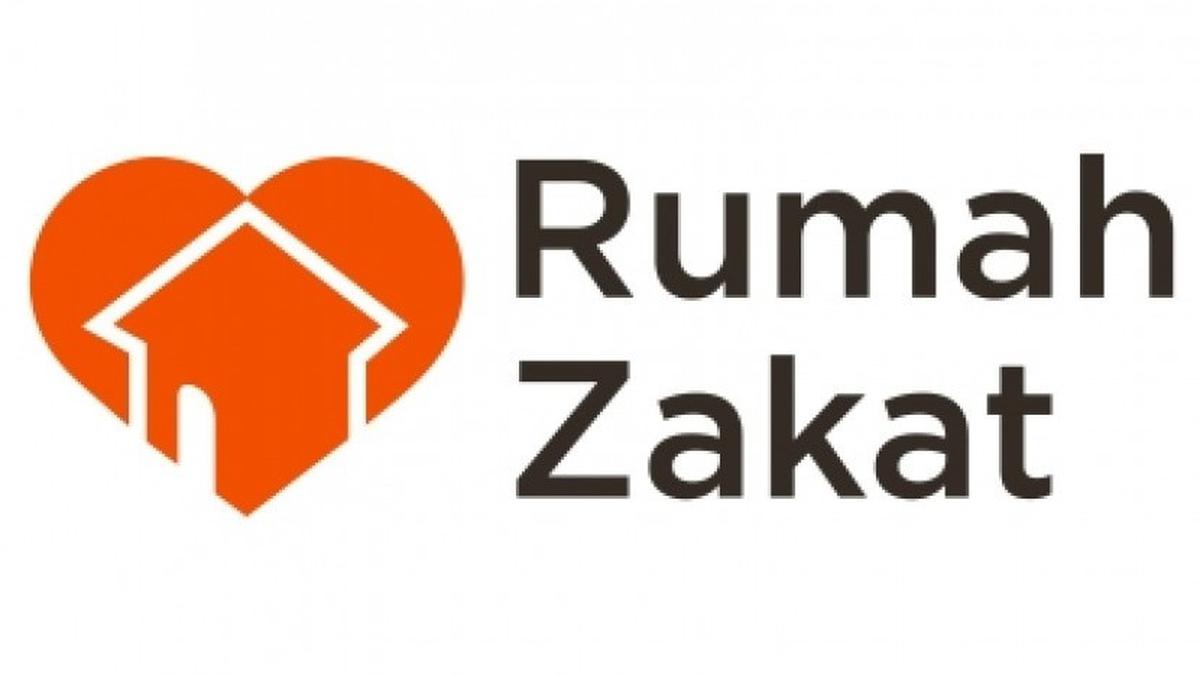 Mengenal Rumah Zakat, Lembaga LAZNAS untuk Pemberdayaan Masyarakat Indonesia