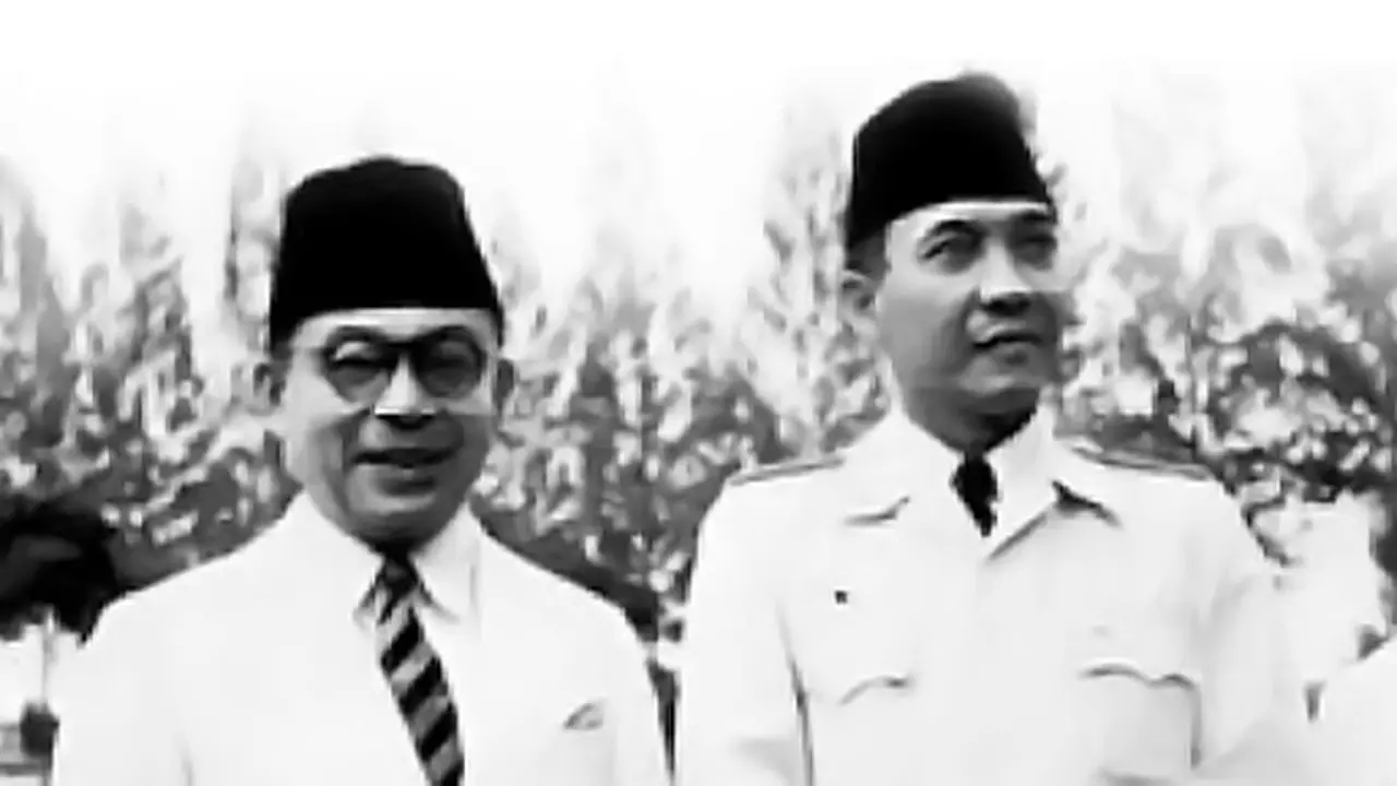 hatta-soekarno121107a.jpg