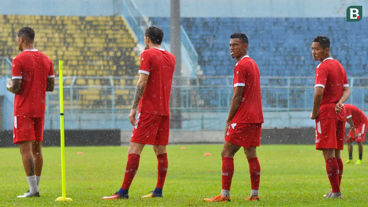 Arema FC