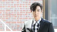 Fansite T.O.P Tutup Setelah 20 Tahun, Ini Alasannya