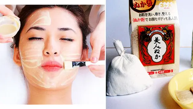 Foto: copyright sheknows.com