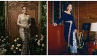  Instagram/lunamaya)