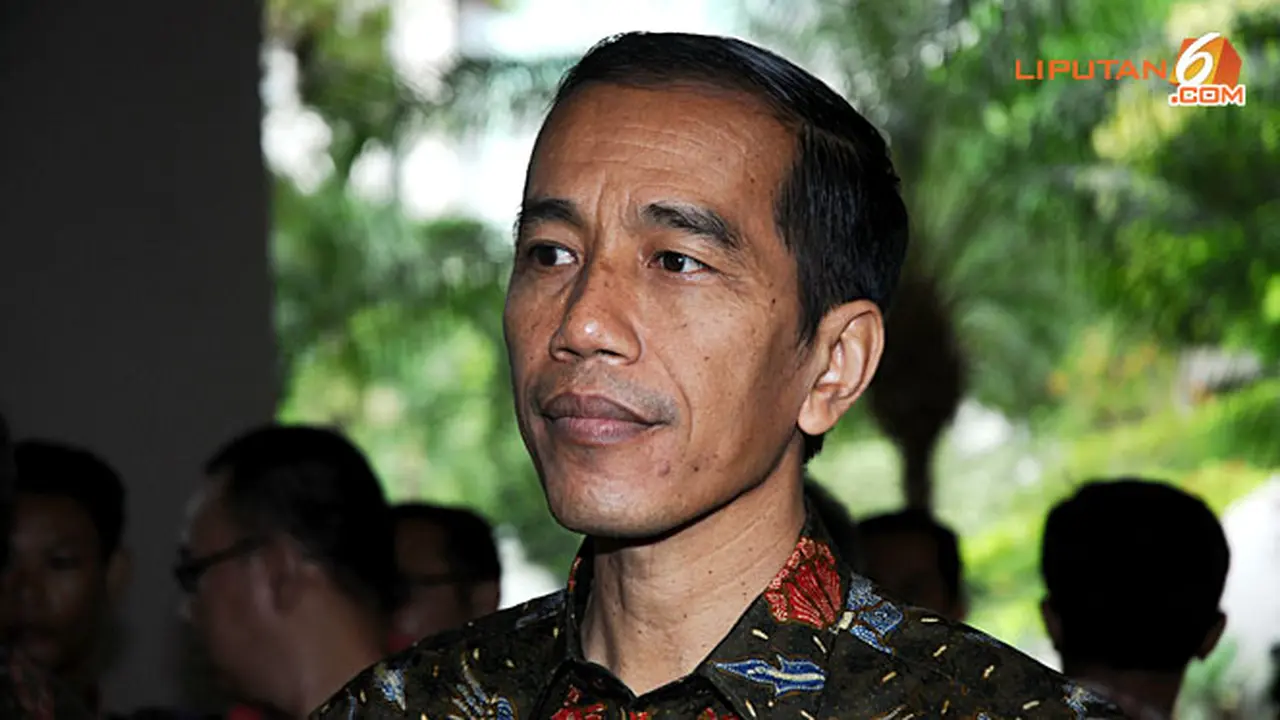 jokowi-degdegan130516b.jpg
